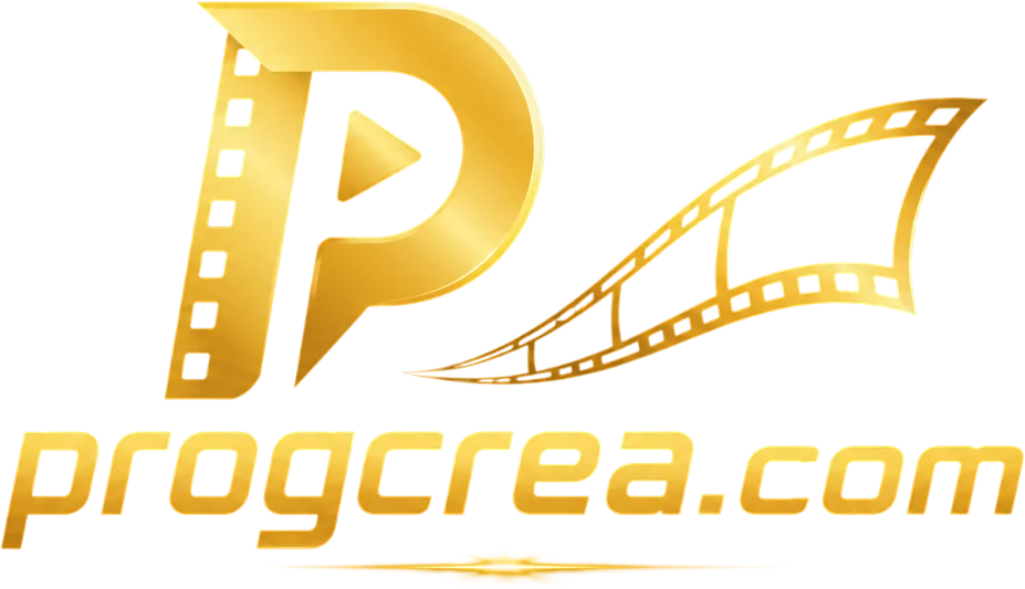 logo progcrea