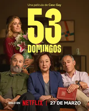 53 Sundays