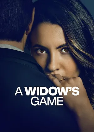 A Widow's Game (2025) กลเกมแม่ม่าย