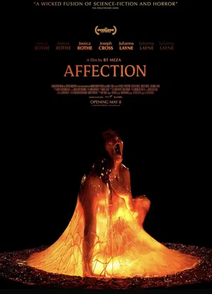 Affection (2026)