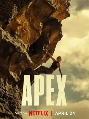 Apex (2026)