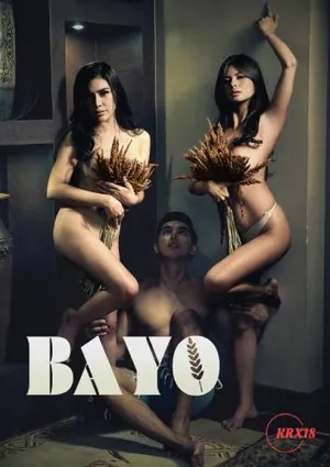 Bayo (2025)
