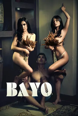 Bayo (2025)