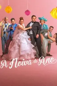 Bride of the Year