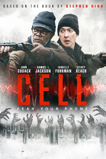 Cell 2016