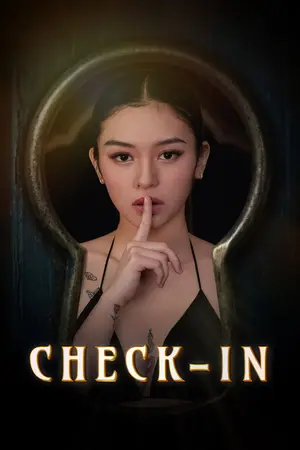 Check-In (2026)