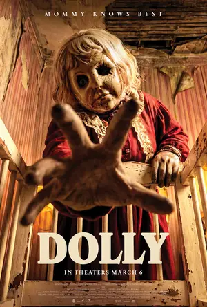 Dolly (2025) ดอลลี่