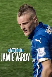 Jamie Vardy
