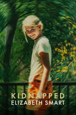 Kidnapped Elizabeth Smart (2026) คดีลักพาตัว เอลิซาเบธ สมาร์ท