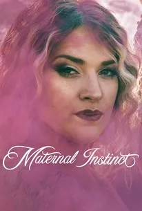 Maternal Instinct (2026) สัญชาตญาณของแม่ ปริศนาคดีเทย์เลอร์ พาร์เกอร์