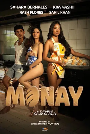 Monay (2026)
