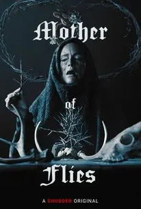 Mother of Flies (2025)
