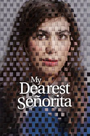 My Dearest Señorita (2026)