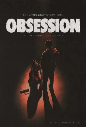 Obsession (2026)