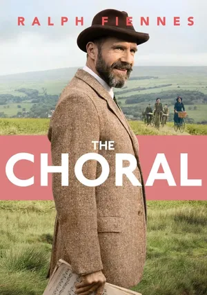 The Choral (2025)