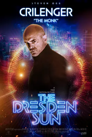 The Dresden Sun
