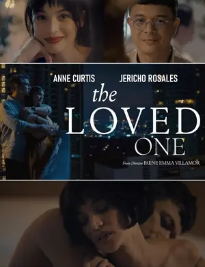 The Loved One (2026) คนนี้... ที่รัก