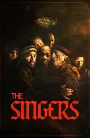 The Singers