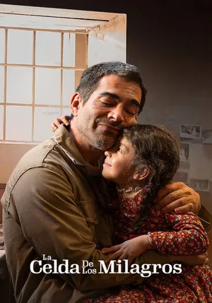 A Fathers Miracle (2026)
