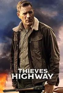 Thieves Highway (2025)