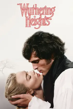 Wuthering Heights (2026) วัทเตอริ่ง ไฮต์ส