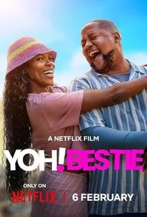 Yoh! Bestie (2026)