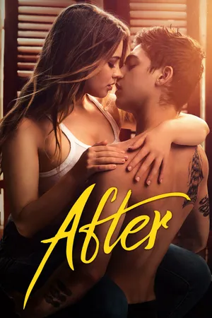 After (2019)