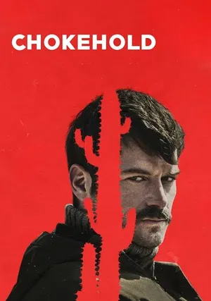 ChokeHold (2023) คนจนตรอก