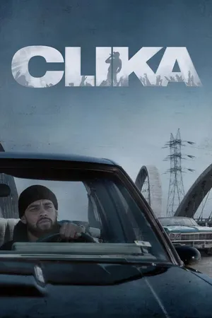 Clika (2026) คลิกา ฝ่าชะตาล่าฝัน