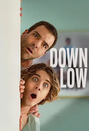 Down Low (2023)
