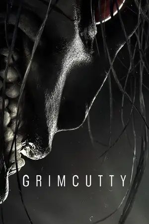 Grimcutty (2022)