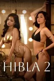 Hibla 2 (2026)