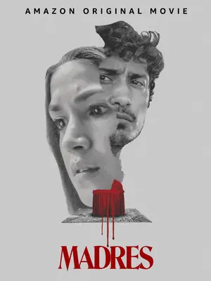 Madres (2021) สามานย์