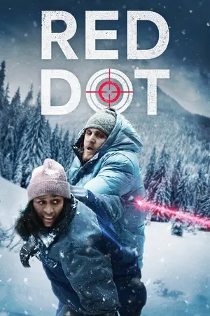 Red Dot (2021) เป้าตาย