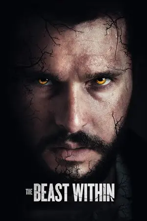 The Beast Within (2024) เดอะ บีสต์ วิทอิน