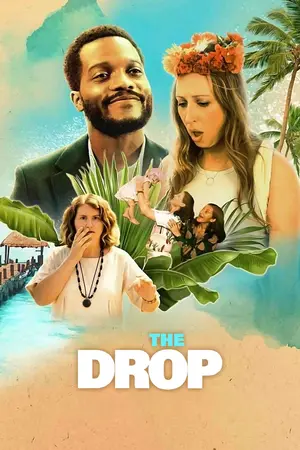 The Drop (2022)