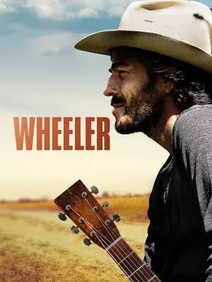Wheeler (2017) คนข้ามฝัน